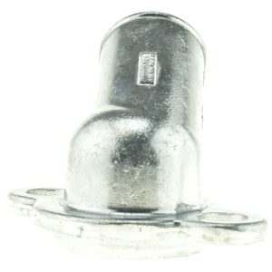 Motorad Engine Coolant Water Outlet, 1-1/2 Inch Outlet Diameter, Steel, With Seal – CH5003