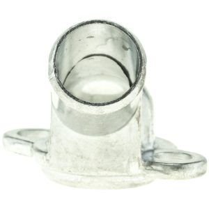 Motorad Engine Coolant Water Outlet, 1-1/2 Inch Outlet Diameter, Steel, With Seal – CH5003