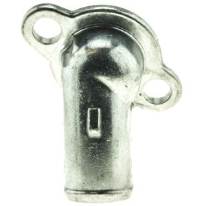 Motorad Engine Coolant Water Outlet, 1-1/2 Inch Outlet Diameter, Steel, With Seal – CH5003