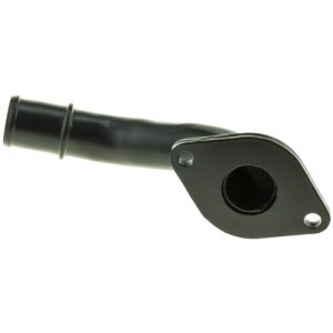 Motorad Engine Coolant Water Outlet, 1.3 Inch Outlet Diameter, Steel – CH5168