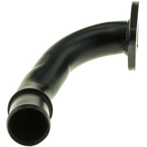 Motorad Engine Coolant Water Outlet, 1.3 Inch Outlet Diameter, Steel – CH5168