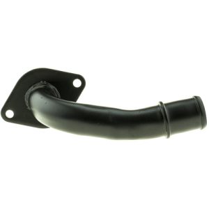 Motorad Engine Coolant Water Outlet, 1.3 Inch Outlet Diameter, Steel – CH5168