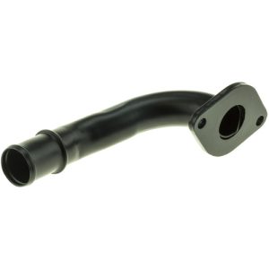 Motorad Engine Coolant Water Outlet, 1.3 Inch Outlet Diameter, Steel – CH5168