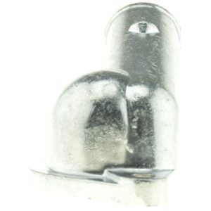 Motorad Engine Coolant Water Outlet, 1.32 Inch Outlet Diameter, Steel, With Seal – CH5169