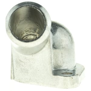 Motorad Engine Coolant Water Outlet, 1.32 Inch Outlet Diameter, Steel, With Seal – CH5169