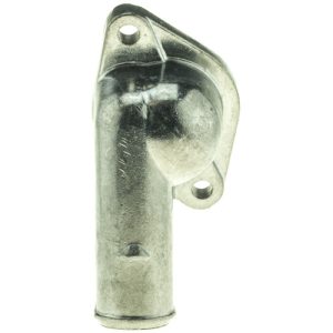 Motorad Engine Coolant Water Outlet, 1.32 Inch Outlet Diameter, Steel, With Seal – CH5169