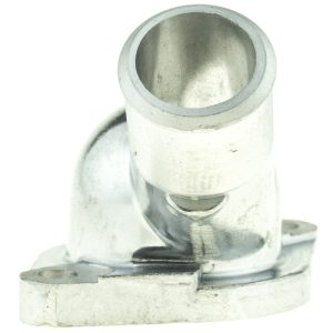 Motorad Engine Coolant Water Outlet, 1.32 Inch Outlet Diameter, Steel, With Gasket – CH5170