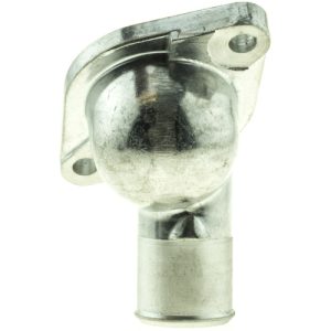 Motorad Engine Coolant Water Outlet, 1.32 Inch Outlet Diameter, Steel, With Gasket – CH5170