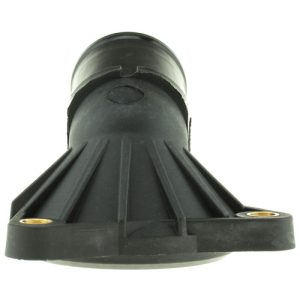 Motorad Engine Coolant Water Outlet, 1.51 Inch Outlet Diameter, Plastic, With Seal – CH5172