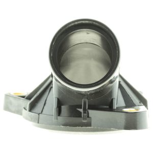 Motorad Engine Coolant Water Outlet, 1.51 Inch Outlet Diameter, Plastic, With Seal – CH5172