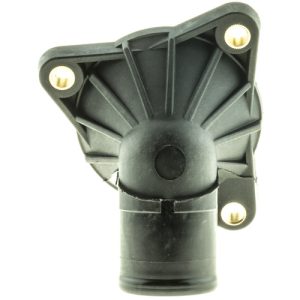 Motorad Engine Coolant Water Outlet, 1.51 Inch Outlet Diameter, Plastic, With Seal – CH5172