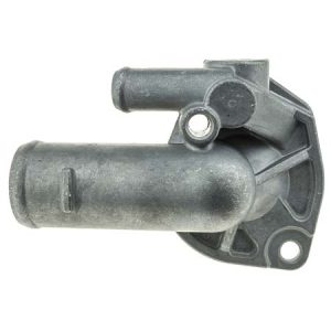 Motorad Thermostat Housing, Gasket Seal, Silver – CH5180