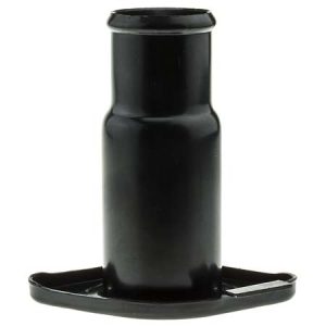 Motorad Thermostat Housing, Gasket Seal, Black – CH5181