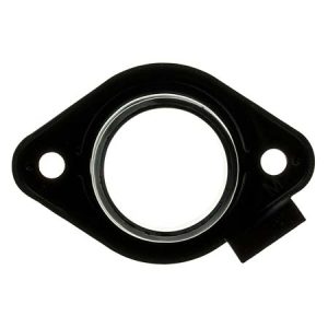 Motorad Thermostat Housing, Gasket Seal, Black – CH5181