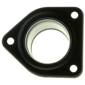 Motorad Engine Coolant Water Outlet, 1.78 Inch Outlet Diameter, Steel, With O-Ring – CH5190