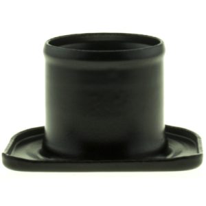 Motorad Engine Coolant Water Outlet, 1.78 Inch Outlet Diameter, Steel, With O-Ring – CH5190