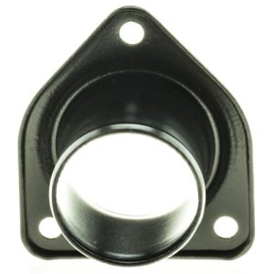 Motorad Engine Coolant Water Outlet, 1.78 Inch Outlet Diameter, Steel, With O-Ring – CH5190