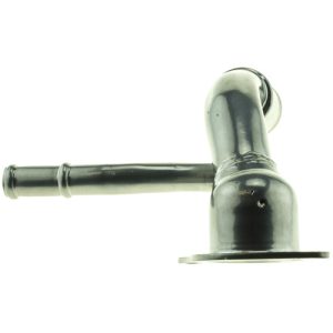 Motorad Engine Coolant Water Outlet, 1.31 Inch Outlet Diameter, Steel – CH5219