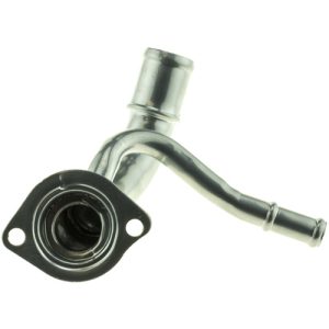 Motorad Engine Coolant Water Outlet, 1.31 Inch Outlet Diameter, Steel – CH5219