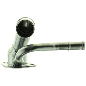 Motorad Engine Coolant Water Outlet, 1.31 Inch Outlet Diameter, Steel – CH5219