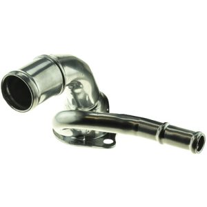 Motorad Engine Coolant Water Outlet, 1.31 Inch Outlet Diameter, Steel – CH5219