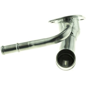 Motorad Engine Coolant Water Outlet, 1.31 Inch Outlet Diameter, Steel – CH5219