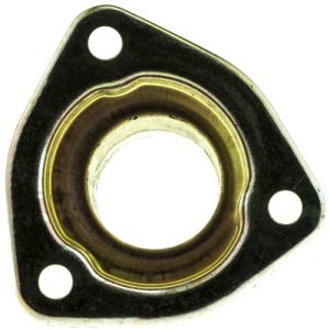 Motorad Engine Coolant Water Outlet, 1.6 Inch Outlet Diameter, Steel – CH5231