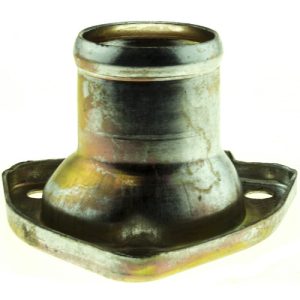 Motorad Engine Coolant Water Outlet, 1.6 Inch Outlet Diameter, Steel – CH5231