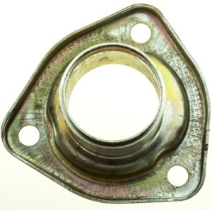 Motorad Engine Coolant Water Outlet, 1.6 Inch Outlet Diameter, Steel – CH5231