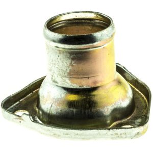 Motorad Engine Coolant Water Outlet, 1.6 Inch Outlet Diameter, Steel – CH5231
