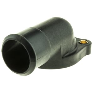 Motorad Engine Coolant Water Outlet, 1.7 Inch Outlet Diameter, Plastic – CH5281