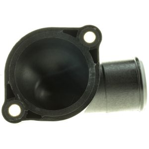 Motorad Engine Coolant Water Outlet, 1.7 Inch Outlet Diameter, Plastic – CH5281