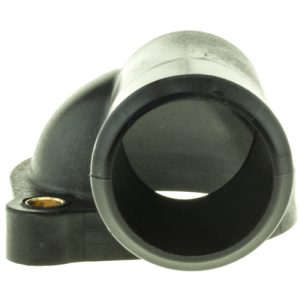 Motorad Engine Coolant Water Outlet, 1.7 Inch Outlet Diameter, Plastic – CH5281