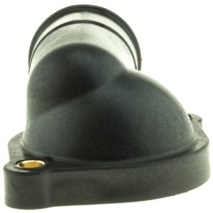 Motorad Engine Coolant Water Outlet, 1.7 Inch Outlet Diameter, Plastic – CH5281