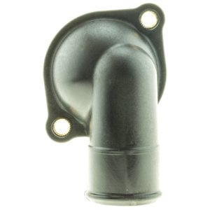 Motorad Engine Coolant Water Outlet, 1.7 Inch Outlet Diameter, Plastic – CH5281