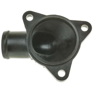 Motorad Thermostat Housing, Gasket Seal, Black, With Seal – CH5286