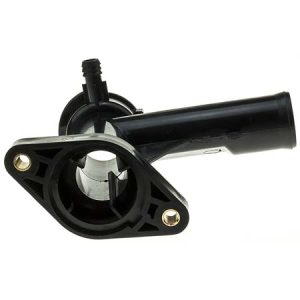 Motorad Thermostat Housing, Gasket Seal, Black – CH5332