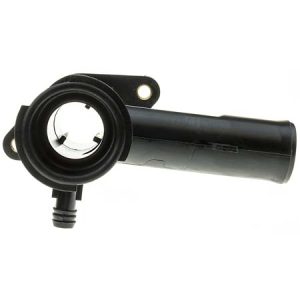 Motorad Thermostat Housing, Gasket Seal, Black – CH5332