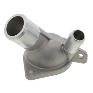 Motorad Engine Coolant Water Outlet, Metal – CH5349