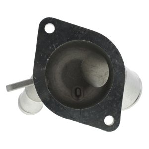 Motorad Engine Coolant Water Outlet, Metal – CH5349