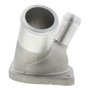 Motorad Engine Coolant Water Outlet, Metal – CH5349
