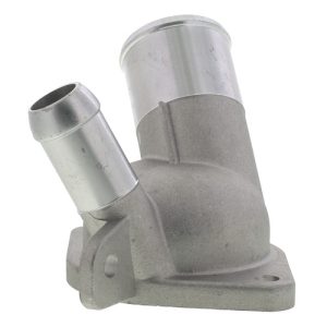 Motorad Engine Coolant Water Outlet, Metal – CH5349