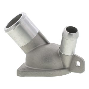 Motorad Engine Coolant Water Outlet, Metal – CH5349