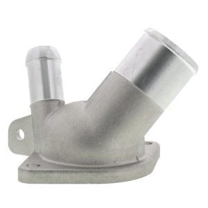 Motorad Engine Coolant Water Outlet, Metal – CH5349