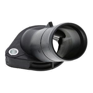 Motorad Engine Coolant Water Outlet, Plastic – CH5357