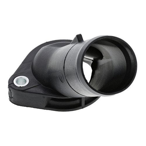 Motorad Engine Coolant Water Outlet, Plastic – CH5357
