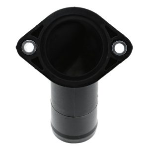 Motorad Engine Coolant Water Outlet, Plastic – CH5357