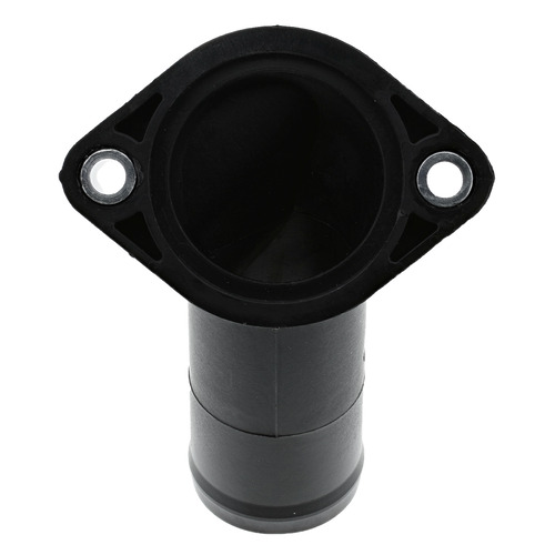 Motorad Engine Coolant Water Outlet, Plastic – CH5357