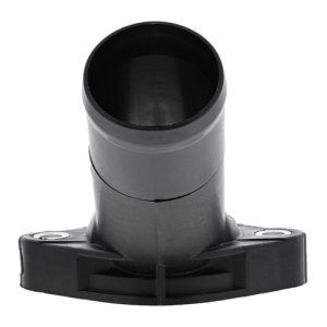 Motorad Engine Coolant Water Outlet, Plastic – CH5357