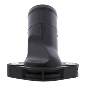 Motorad Engine Coolant Water Outlet, Plastic – CH5357